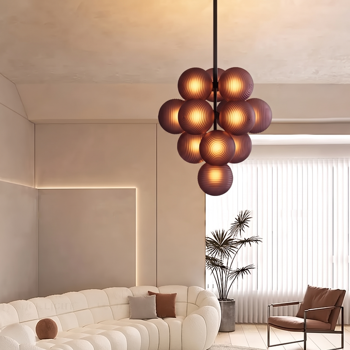 Covent Garden Collection - Hestia + Co. (daytime)