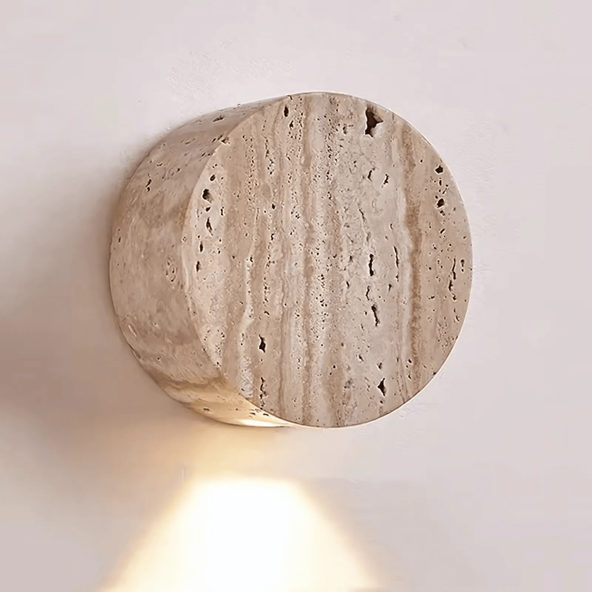 Lytheris - Wall Light - Hestia + Co.