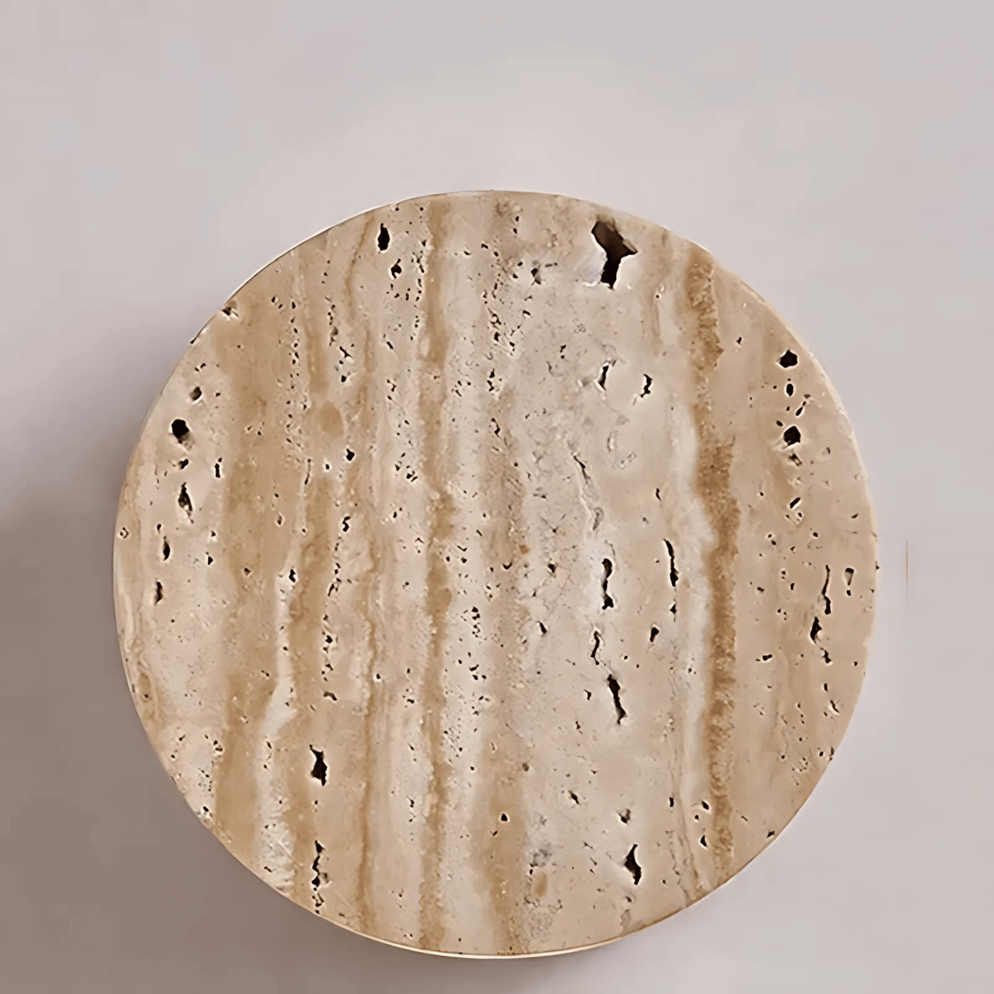 Lytheris - Wall Light - Hestia + Co.