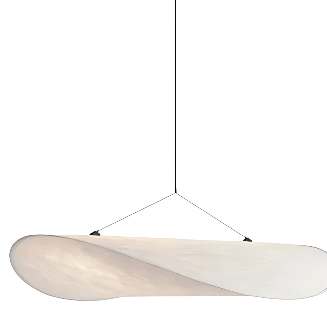 Sail Collection - Hestia + Co.