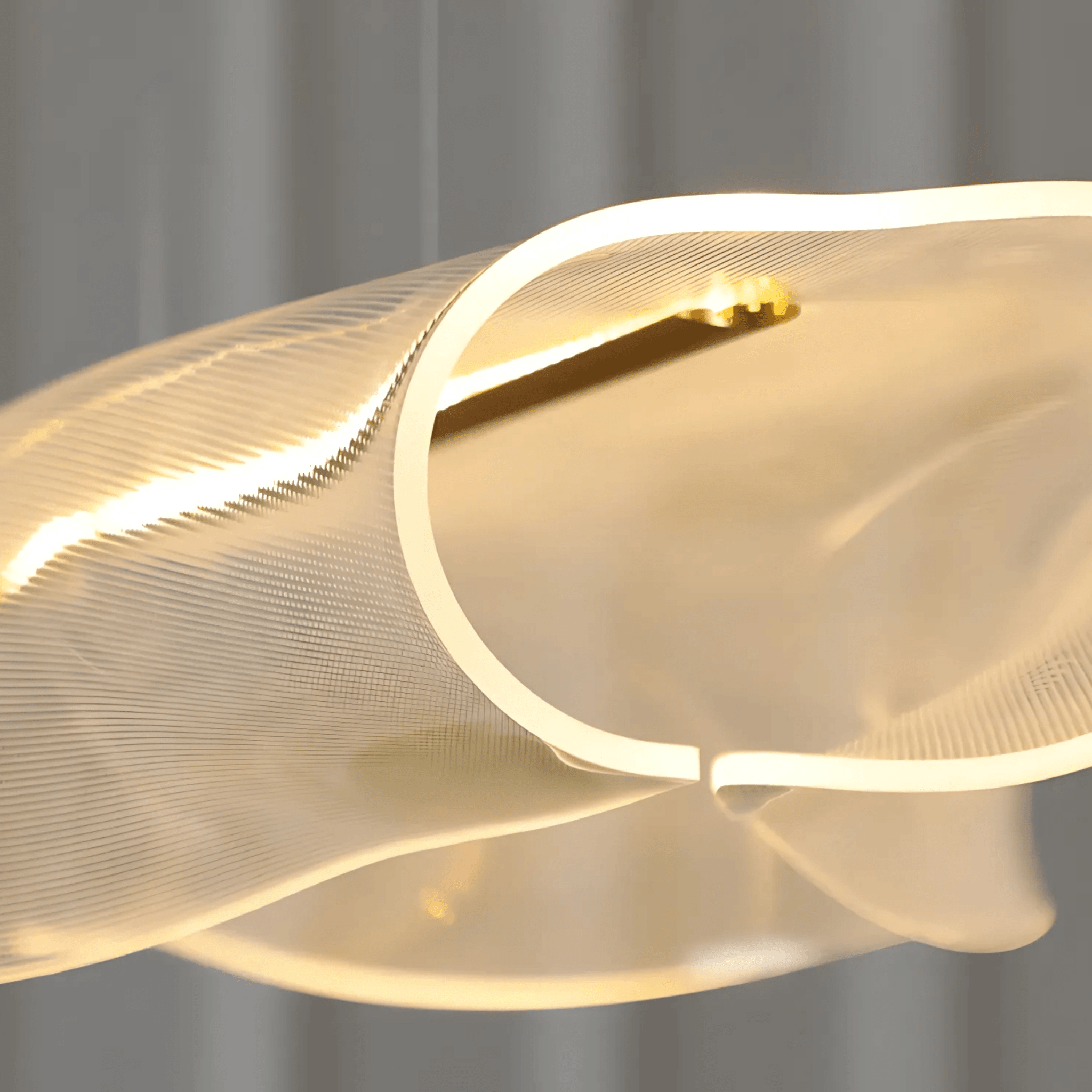 Sylmara Chandelier - Hestia + Co.