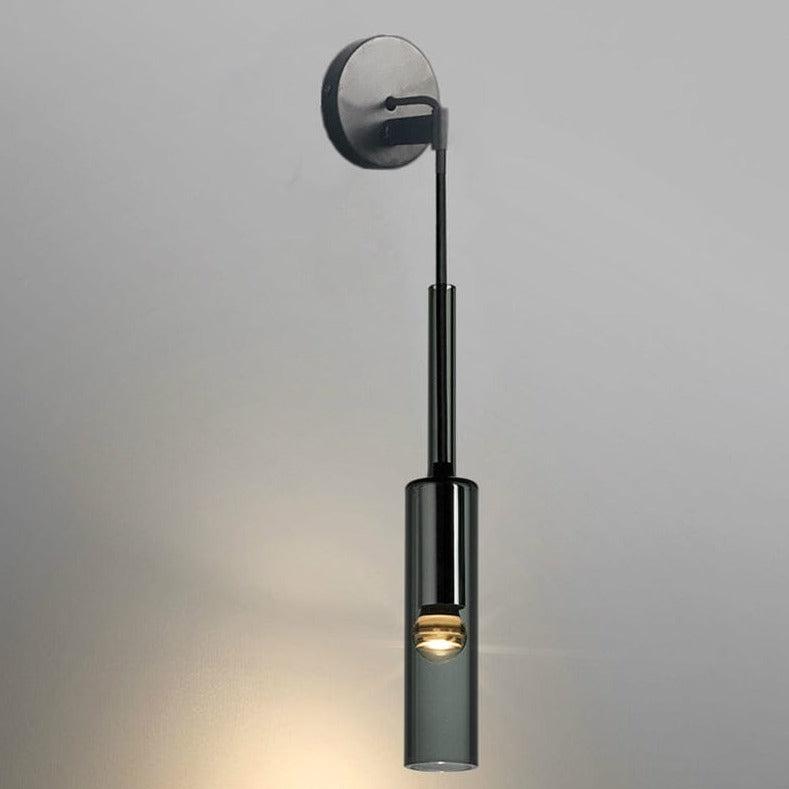 ABACUS Collection Ceiling Light Fixtures Hestia + Co. 