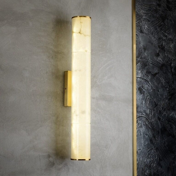 Wall Lights | Hestia + Co.